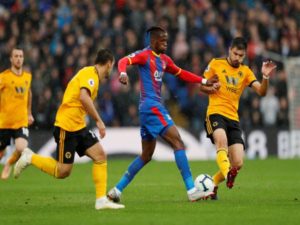 Nhận định, dự đoán Wolves vs Crystal Palace, 02h45 ngày 9/1 – Cup FA