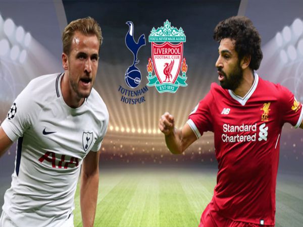 Nhận định Tottenham vs Liverpool 03h00 ngày 29/1 - Ngoại hạng Anh