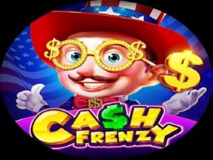 Top game cổng game hấp dẫn nhất trên thị trường
