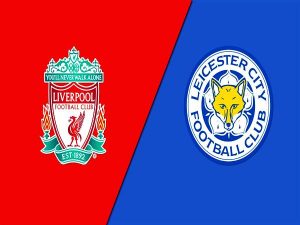 Nhận định bóng đá Liverpool vs Leicester City, 02h45 ngày 23/12