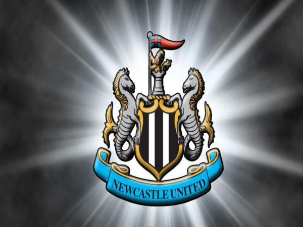 Logo Newcastle United - Tìm hiểu nguồn gốc và ý nghĩa của Newcastle