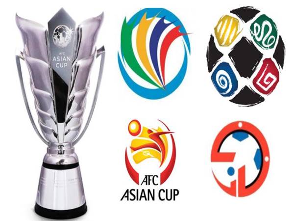 Asian Cup là gì? Tìm hiểu chi tiết về giải đấu Asian Cup