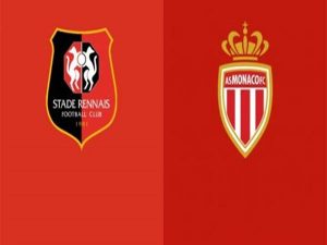 Nhận định kết quả Rennes vs Monaco, 2h00 ngày 16/4