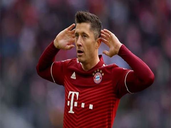 Bóng đá Đức 2/6: Bayern Munich chờ mùa giải đột phá của Nianzou