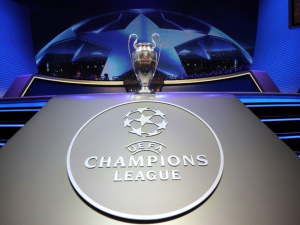 Cup C1 là gì? Lịch sử ra đời, điều kiện tham dự UEFA Champions League