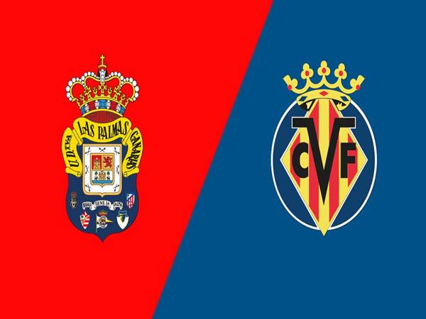 Nhận định Las Palmas vs Villarreal, 20h00 ngày 13/01