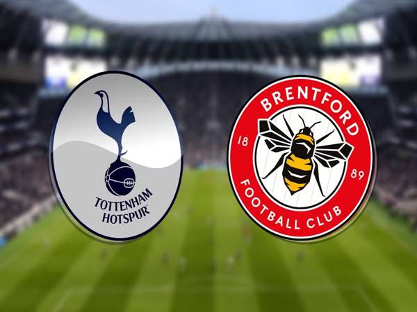 Nhận định Tottenham vs Brentford, 02h30 ngày 1/2