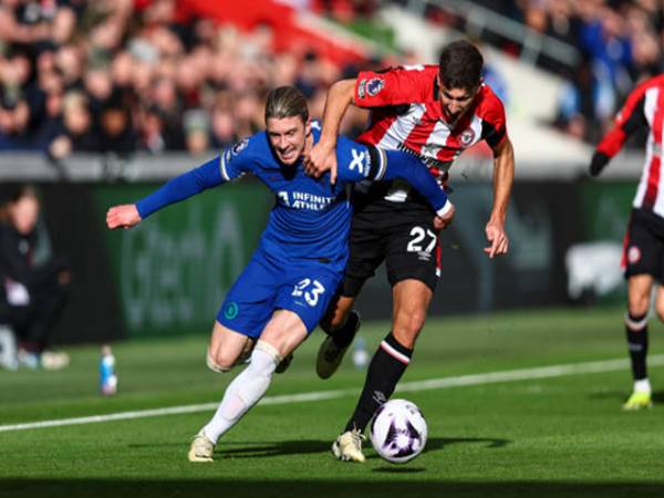 Chuyển nhượng 9/3: Chelsea chốt bán đứt 4 cầu thủ