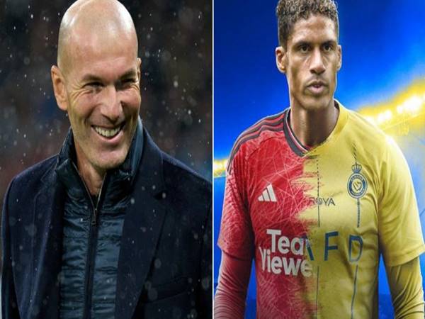 Chuyển nhượng 16/5: Zidane chốt xong tân binh đầu tiên của MU