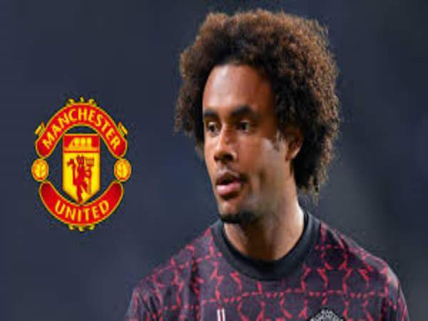 Chuyển nhượng BĐ Anh 7/10: Man Utd được khuyên rao bán Zirkzee