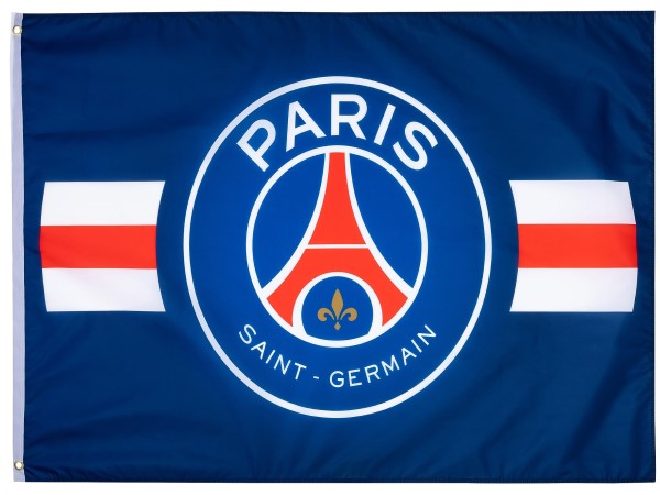 Paris Saint-Germain: Biểu tượng mới của sự xa hoa và hào nhoáng