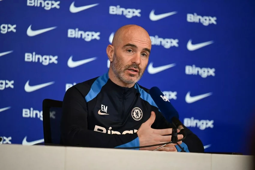 Cơ hội cuối cùng để Chelsea và Tottenham giành danh hiệu