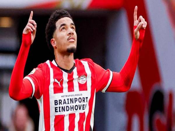 Chuyển nhượng 30/6: Malik Tillman sẽ tới Bayer Leverkusen