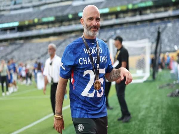 Thanh lý hợp lý – Tối ưu hóa đội hình