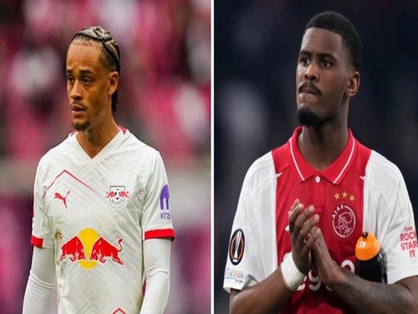 Chuyển nhượng Chelsea: Mua sắm và thanh lý cầu thủ hiệu quả