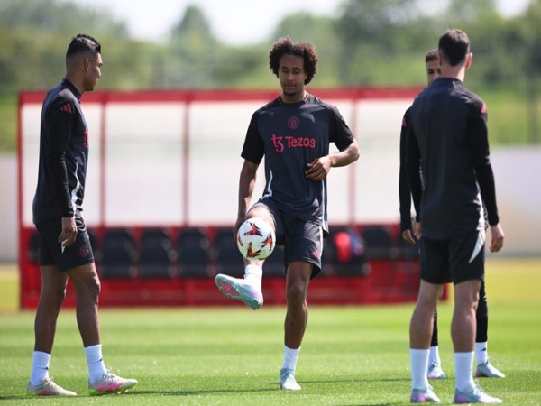 Sự gắn kết chìa khóa cho thành công