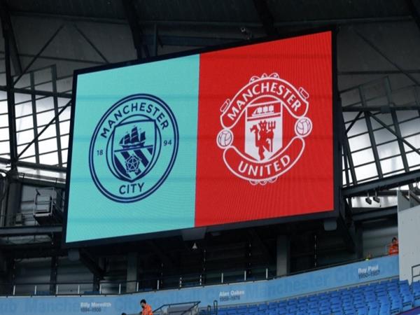 Man Utd và Man City phản đối mạnh mẽ