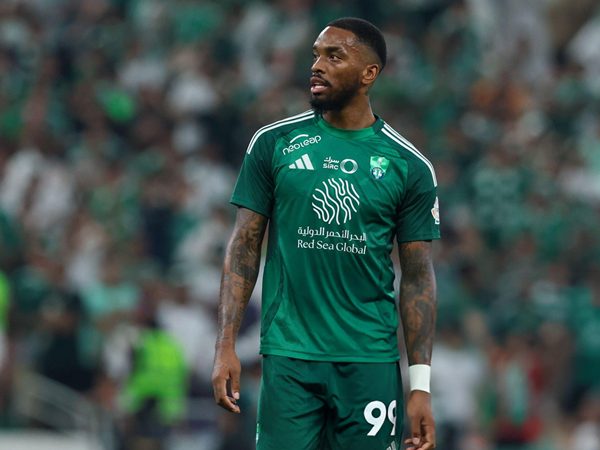 Chuyển nhượng Anh: Chelsea muốn đưa Ivan Toney trở lại