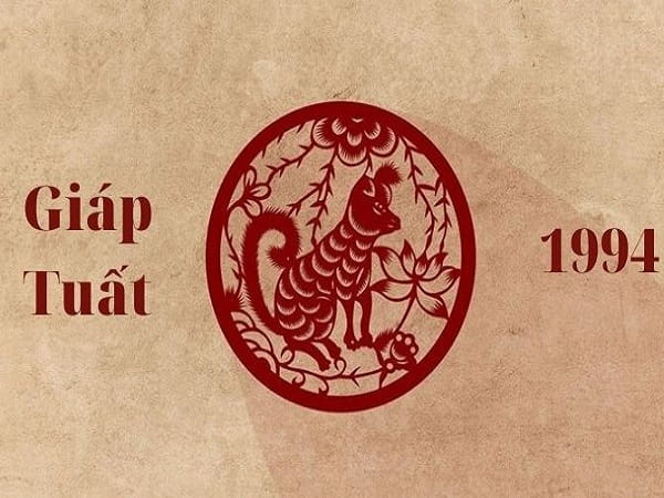 Những con số khai vận tuổi Giáp Tuất ngày 28/11