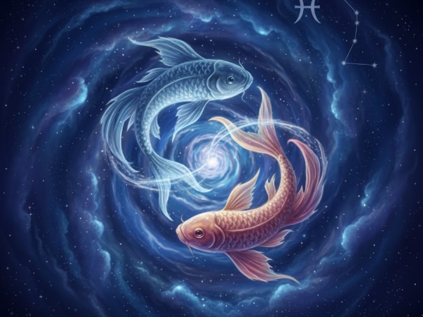 Tử vi cung Song Ngư hôm nay 13/12/2025 may mắn tài lộc Tử vi cung Song Ngư hôm nay 13/12/2025 may mắn tài lộc