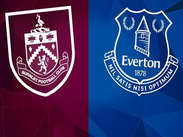 Nhận định đối đầu Burnley vs Everton, 22h00 ngày 27/12 Nhận định đối đầu Burnley vs Everton, 22h00 ngày 27/12