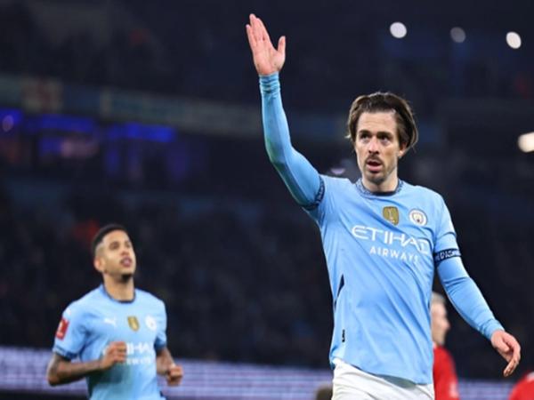 Thống kê đối đầu Man City vs Brentford, 02h30 ngày 18/12 Thống kê đối đầu Man City vs Brentford, 02h30 ngày 18/12