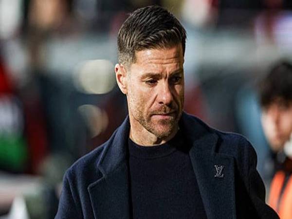 Tin Real Madrid: HLV Alonso khen ngợi Mbappe và Endrick Tin Real Madrid: HLV Alonso khen ngợi Mbappe và Endrick