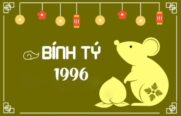 Đôi nét về vận trình tử vi tuổi Bính Tý 14/12/2025