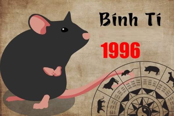 Con số phát tài tuổi Bính Tý 14/12/2025 có đổi vận không? Con số phát tài tuổi Bính Tý 14/12/2025 có đổi vận không?
