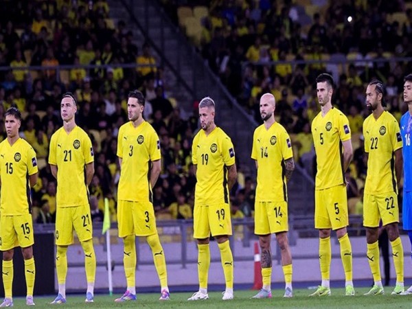 Gabriel Palmero và hành trình tìm lại sự nghiệp sau biến cố