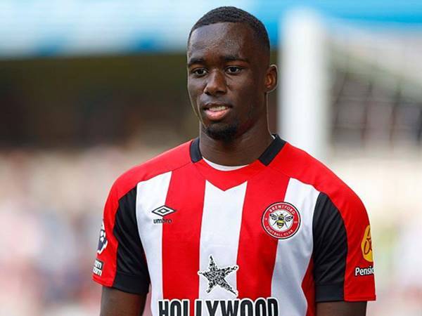 Tin MU: Michael Kayode sẽ là phương án kế thừa Dalot