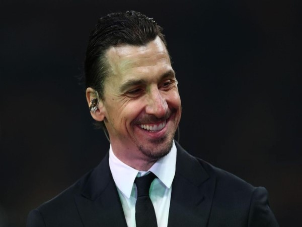 Tin BĐ: Khối tài sản khổng lồ của Zlatan Ibrahimovic