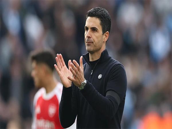 Bản lĩnh và sự chuẩn bị của Arsenal