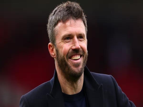 Sự cạnh tranh từ Arsenal và Man City