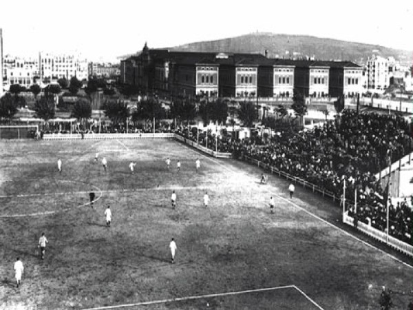 Vì sao biệt danh Barca luôn mang sức hút đặc biệt? Vì sao biệt danh Barca luôn mang sức hút đặc biệt?