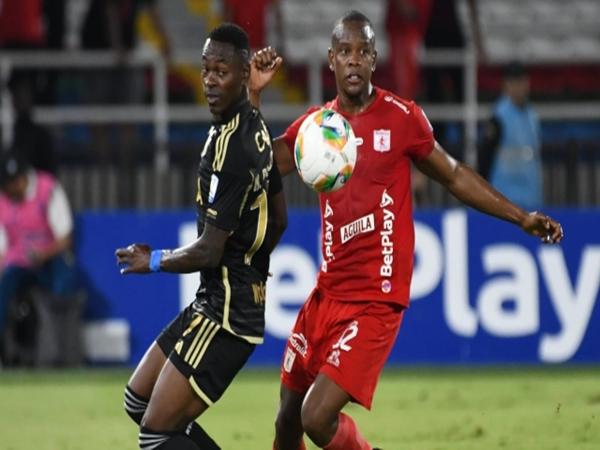 Dự đoán chiến thuật America Cali vs Tigre
