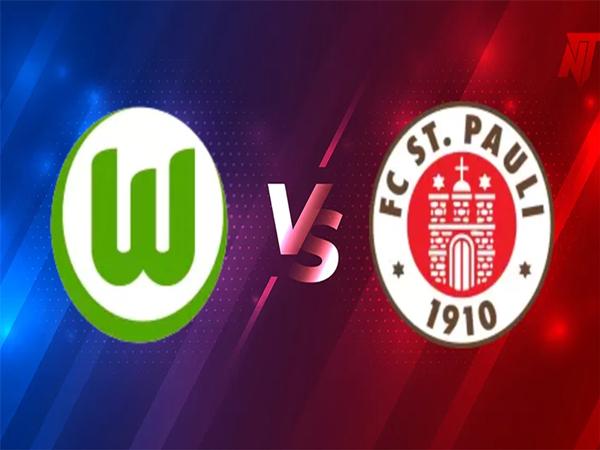 Dự đoán kèo trận Pauli vs Wolfsburg