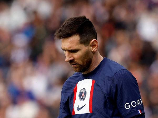 Những thương vụ đáng tiếc của PSG Những thương vụ đáng tiếc của PSG