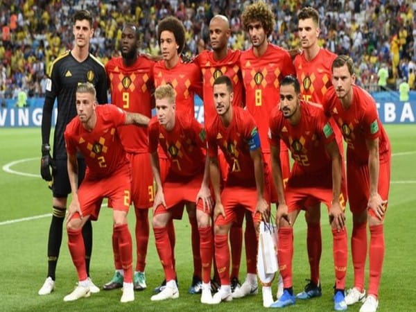 Bỉ vô địch World Cup bao nhiêu lần? Thành tích thực tế