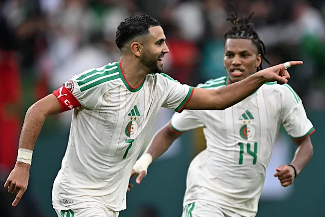 Lịch sử đối đầu Algeria vs Áo Lịch sử đối đầu Algeria vs Áo