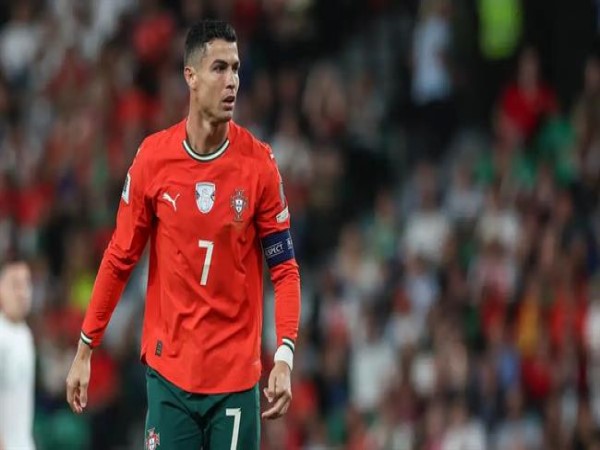 Nhận định thế trận B.D.Nha vs Uzbekistan