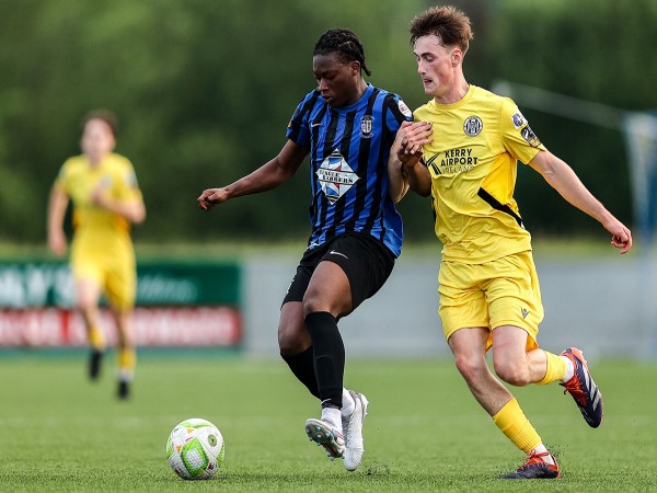 Dự đoán đội hình Kerry FC vs Athlone hôm nay Dự đoán đội hình Kerry FC vs Athlone hôm nay