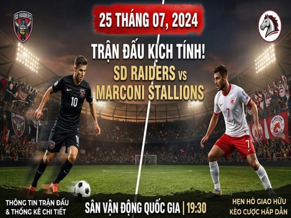 Kairat Almaty vs Ordabasy nhận định, dự đoán trước trận đêm nay